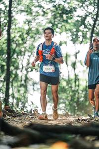 BIB: 
                            <button type="button" onclick="openModal(25814306)" class="btn btn-primary btn-sm float-right btn-popup" data-toggle="modal" data-target=".modal-high-quality">
                        <i class="fas fa-shopping-cart"></i> Add to Cart
                    </button>
                                            <button type="button" onclick="isThisMe(25814306, true)" class="btn btn-success btn-sm float-right btn-popup btn-isme hidden" data-toggle="tooltip" data-placement="bottom" title="นี่คือรูปของคุณใช่ไหม คลิกที่นี่เพื่อเอาเข้าอัลบั้ม">
                        <i class="fas fa-plus"></i> Add to album
                    </button>
                    <button type="button" onclick="isThisMe(25814306, false)" class="btn btn-warning btn-sm float-right btn-popup btn-isnotme hidden">
                        <i class="fas fa-ban"></i> Remove from album
                    </button>